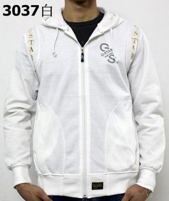 G-STAR Hoodies-8